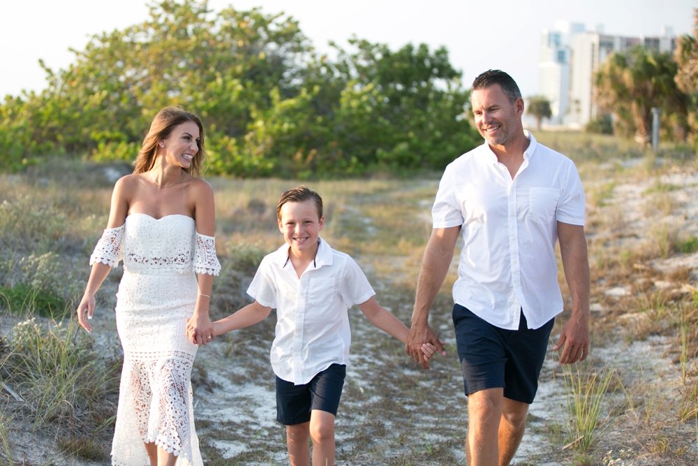 Liz-Jory-Sand-Key-Engagement-Session_0004.jpg