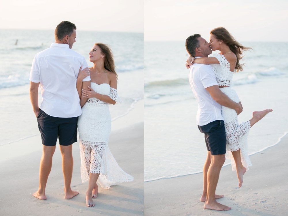 Liz-Jory-Sand-Key-Engagement-Session_0007.jpg