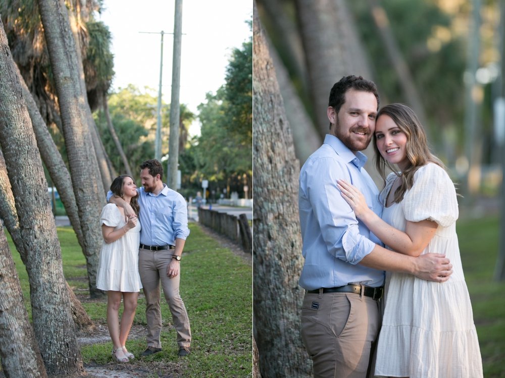 ballast-point-park-darci-and-russell-engagement-session_0002.jpg