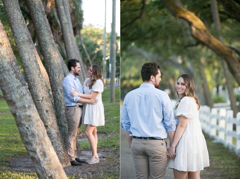 ballast-point-park-darci-and-russell-engagement-session_0004.jpg