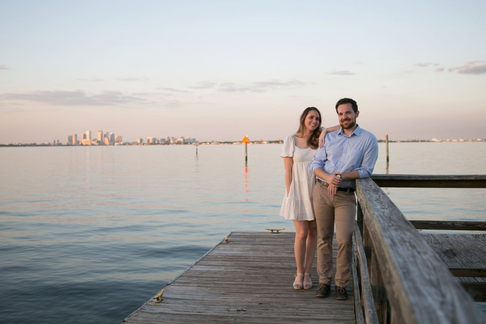 ballast-point-park-darci-and-russell-engagement-session_0007.jpg