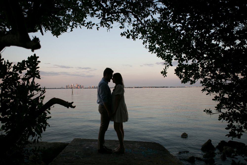 ballast-point-park-darci-and-russell-engagement-session_0008.jpg