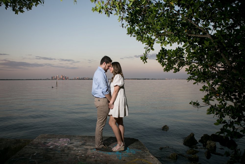 ballast-point-park-darci-and-russell-engagement-session_0009.jpg