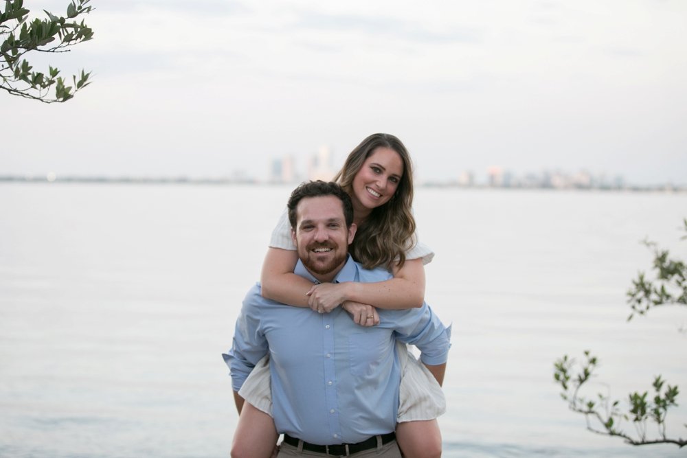 ballast-point-park-darci-and-russell-engagement-session_0010.jpg