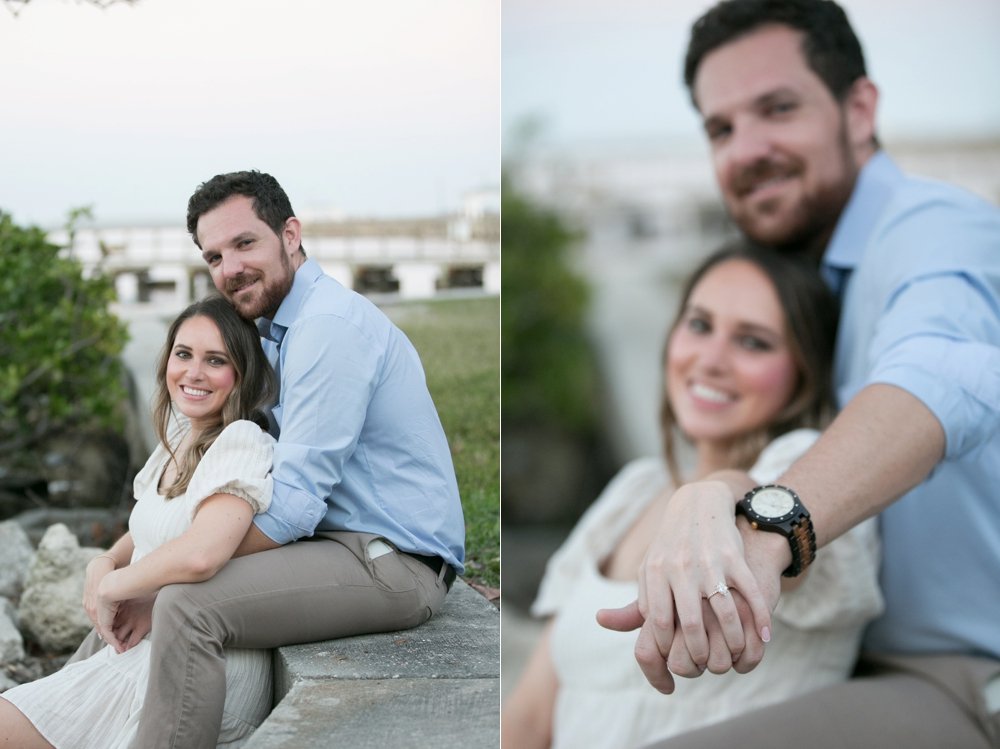 ballast-point-park-darci-and-russell-engagement-session_0011.jpg