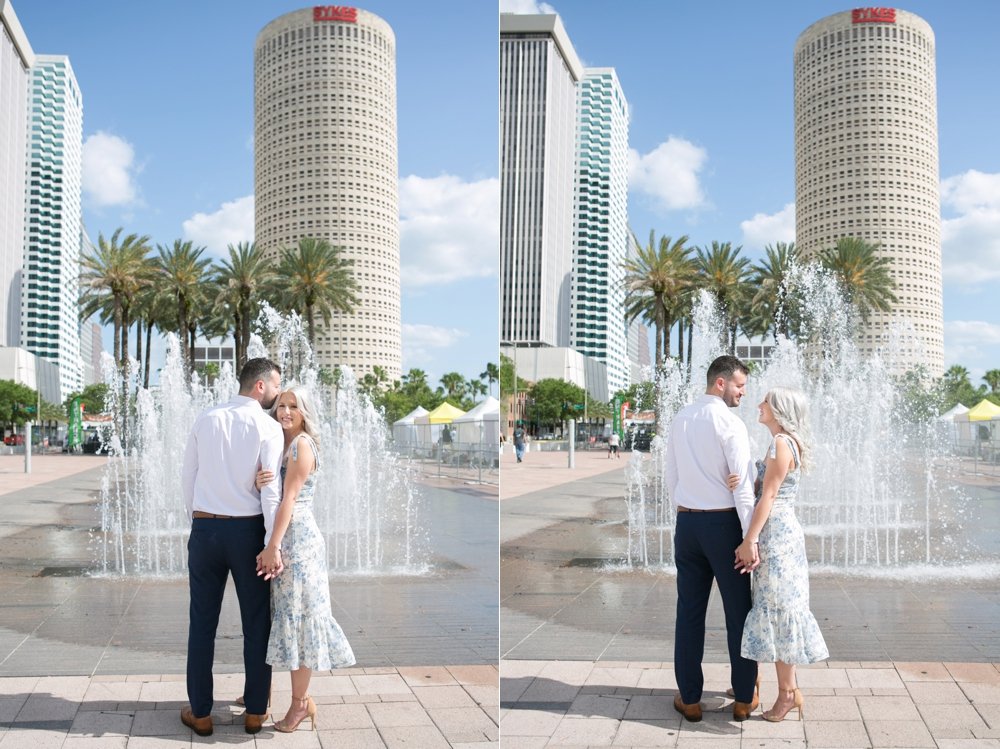 curtis-hixon-downtown-tampa-engagement-session-alex-and-dalan_0001.jpg