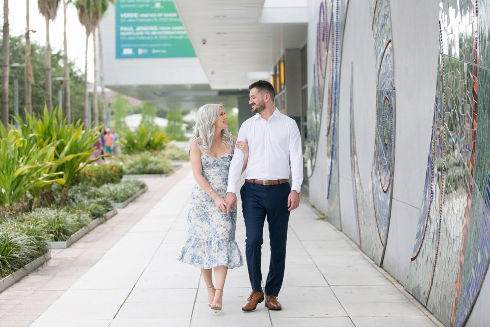 curtis-hixon-downtown-tampa-engagement-session-alex-and-dalan_0002.jpg