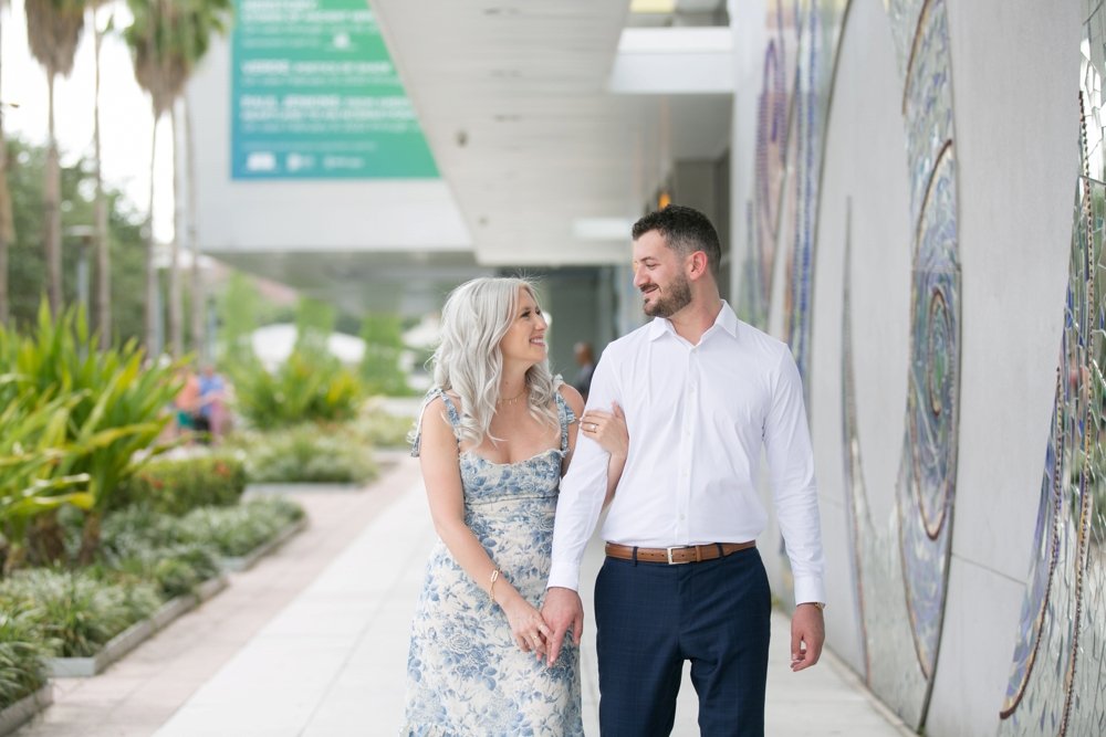 curtis-hixon-downtown-tampa-engagement-session-alex-and-dalan_0003.jpg