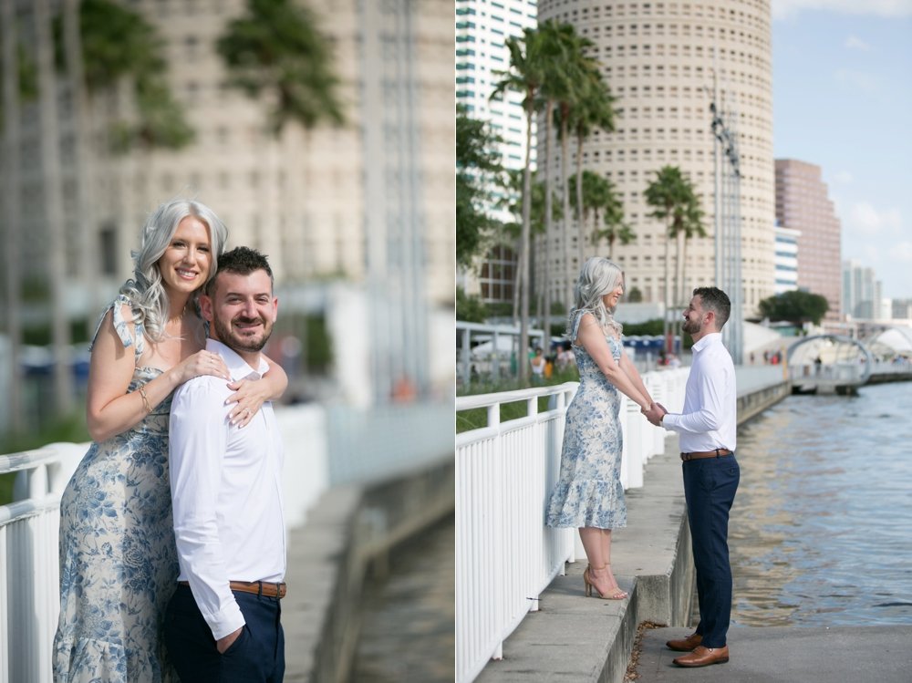 curtis-hixon-downtown-tampa-engagement-session-alex-and-dalan_0006.jpg