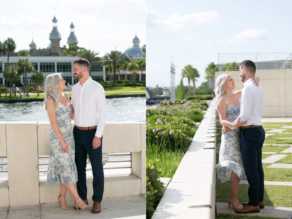 curtis-hixon-downtown-tampa-engagement-session-alex-and-dalan_0009.jpg