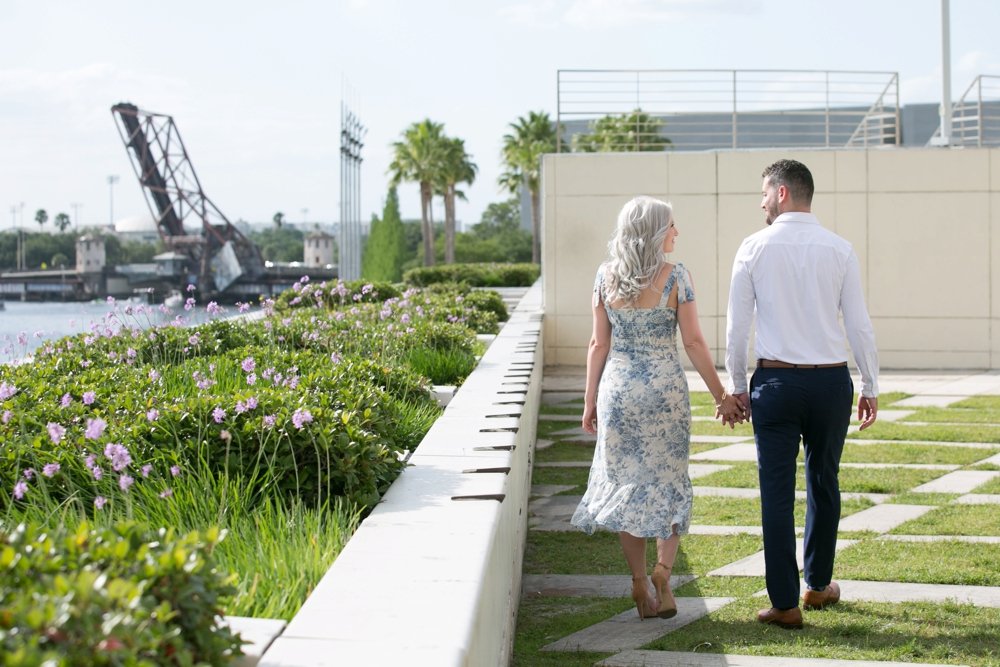 curtis-hixon-downtown-tampa-engagement-session-alex-and-dalan_0011.jpg
