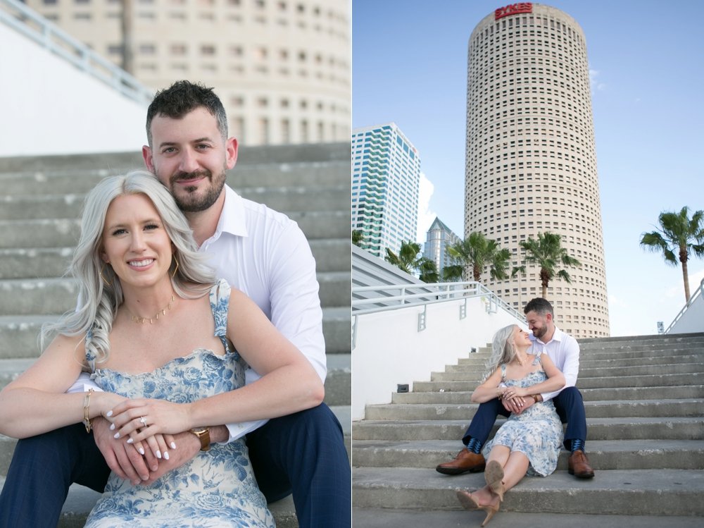 curtis-hixon-downtown-tampa-engagement-session-alex-and-dalan_0012.jpg