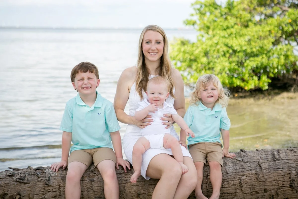 Cypress-Point-Park-Family-Portraits-Daiuto-Family_0008.jpg