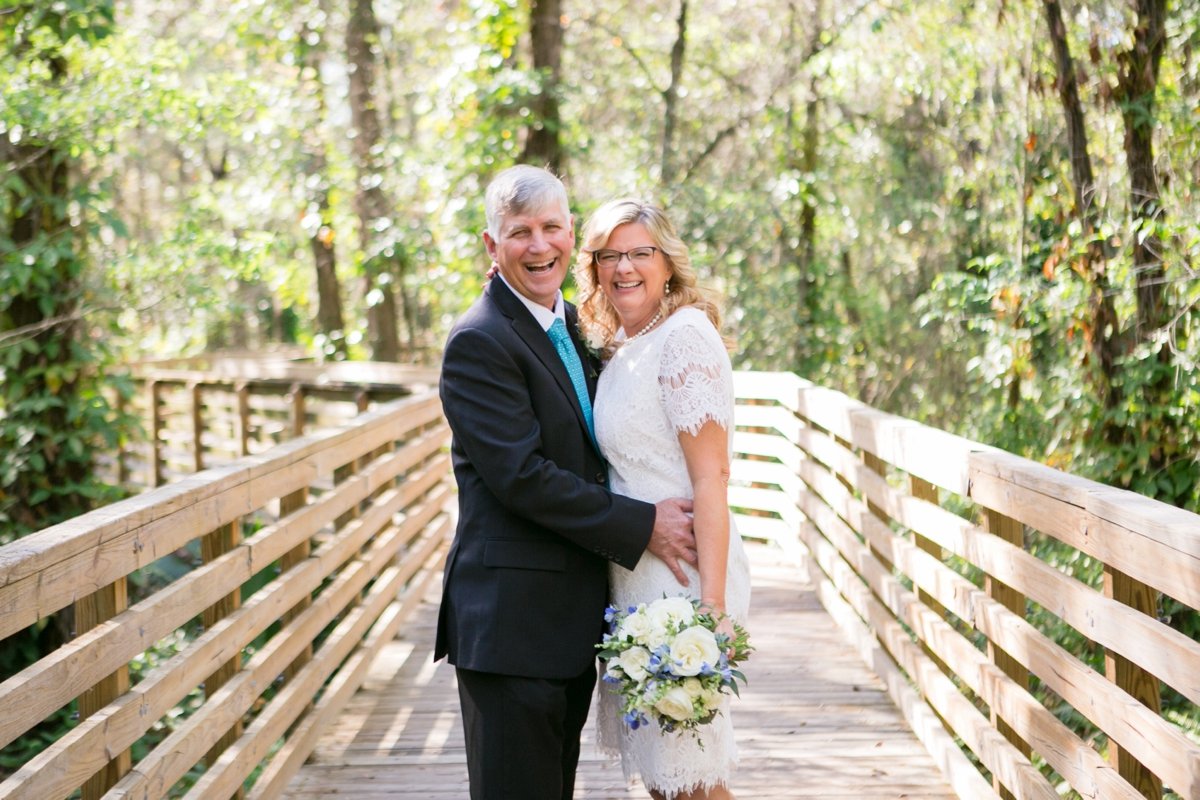 Tampa-Elopement-Micro-Wedding-Nancy-and-Bill_0010.jpg