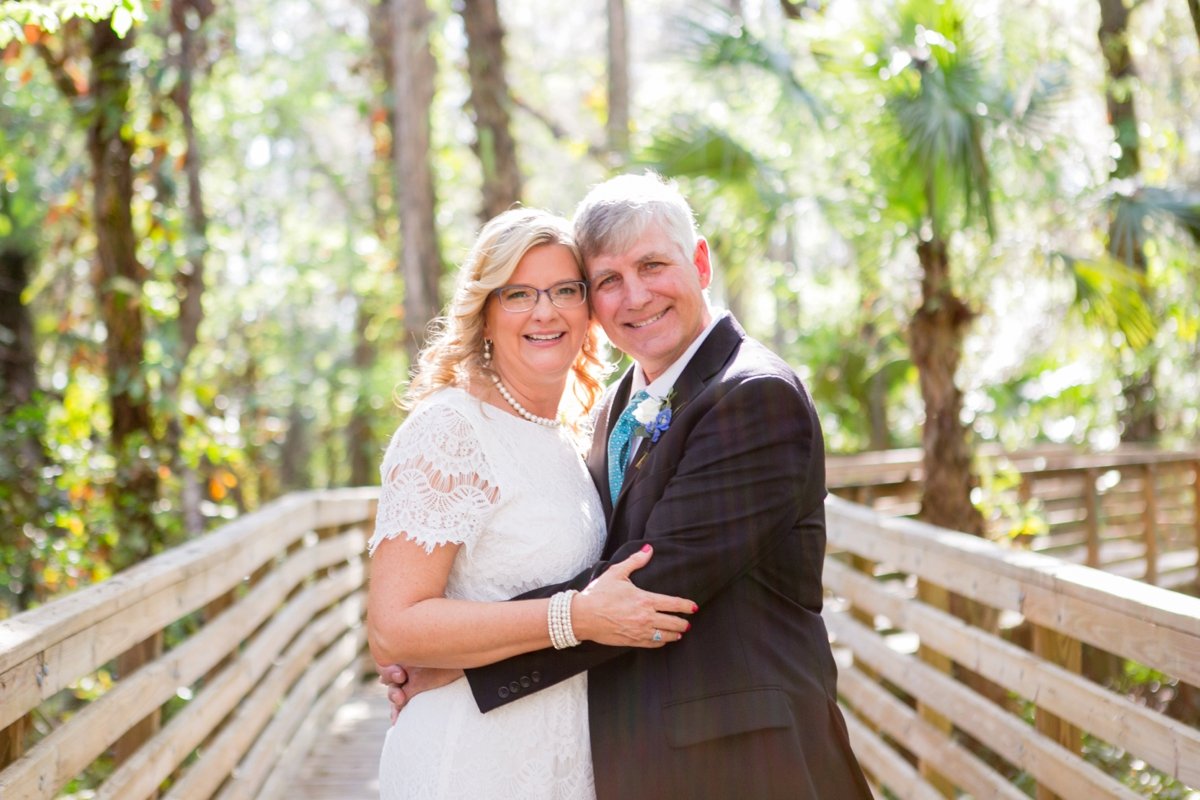 Tampa-Elopement-Micro-Wedding-Nancy-and-Bill_0013.jpg