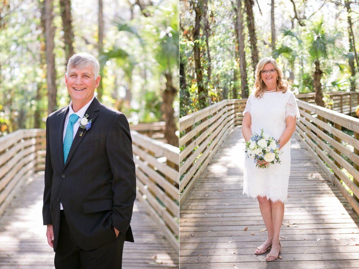 Tampa-Elopement-Micro-Wedding-Nancy-and-Bill_0014.jpg