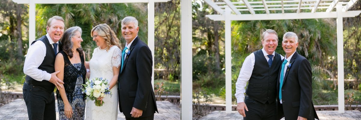Tampa-Elopement-Micro-Wedding-Nancy-and-Bill_0017.jpg