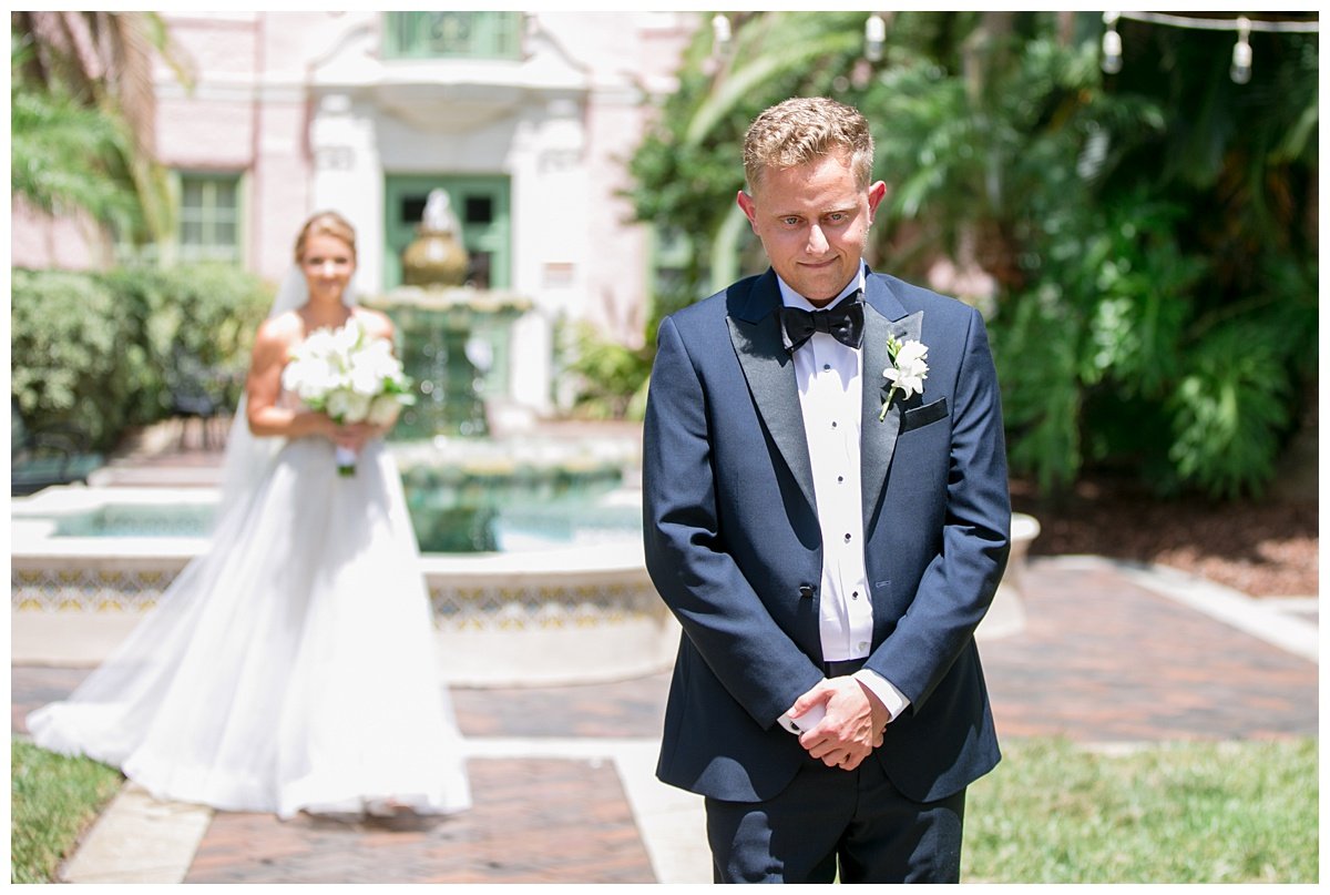 VinoyRenaissanceWedding_Natalie+Ryan_CarrieWildesPhotography_0018.jpg