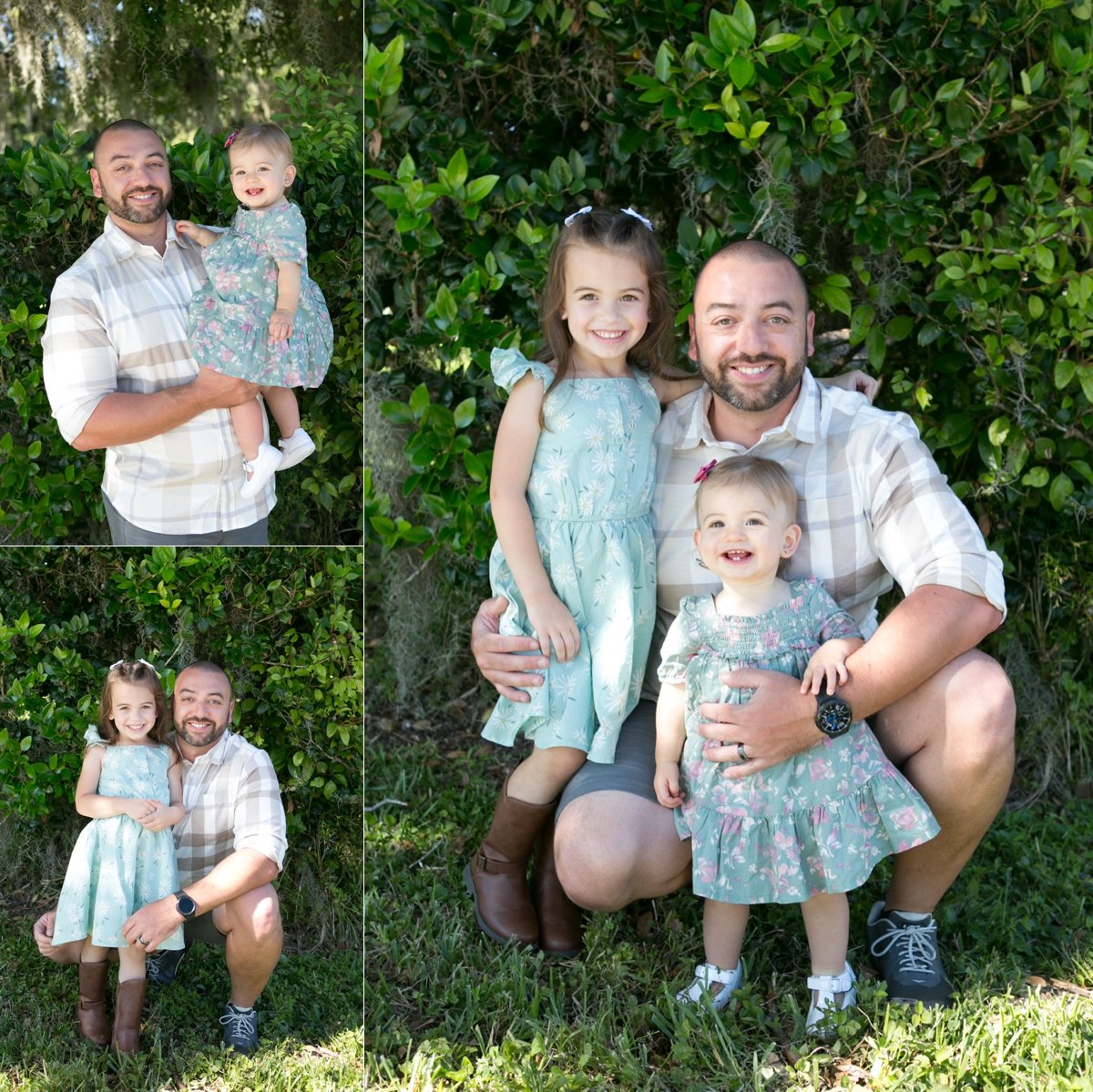 Tampa-Family-Portraits-Fiandola-Family_0002.jpg