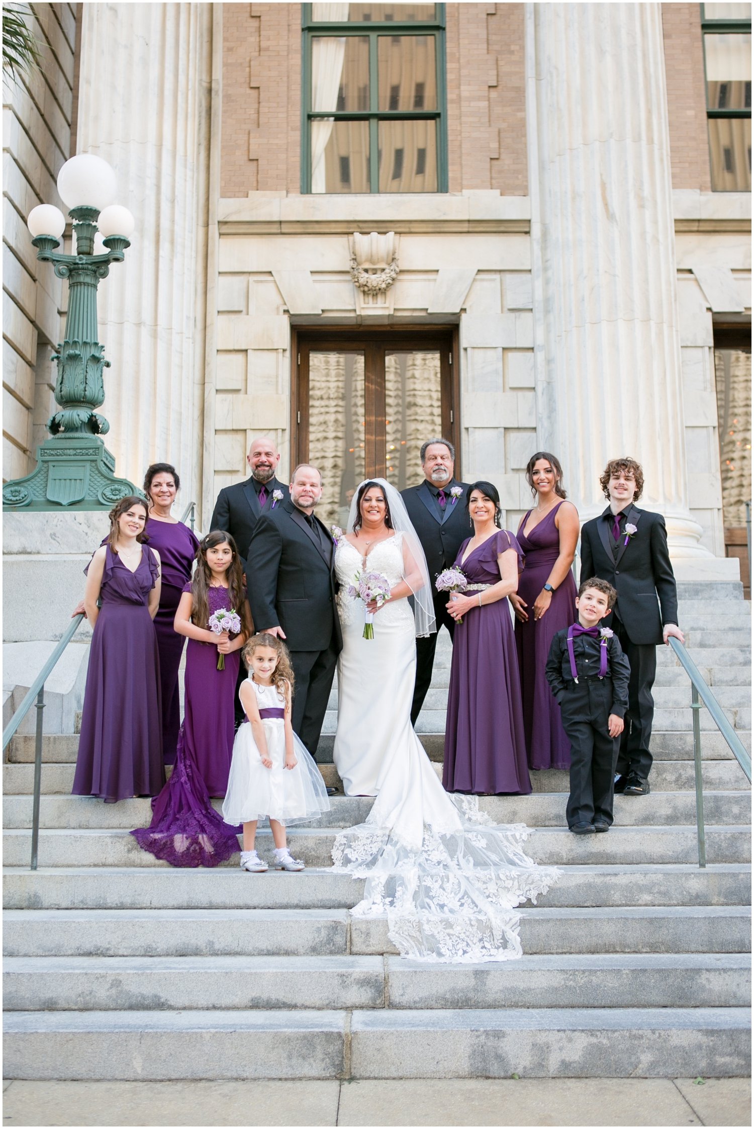 Greek Orthodox Wedding |Tampa Photographer_0008.jpg
