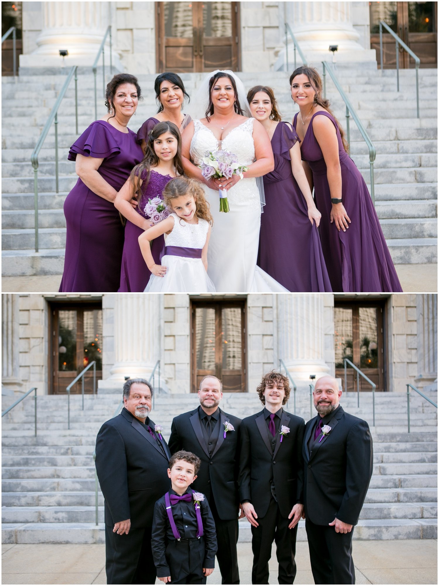 Greek Orthodox Wedding |Tampa Photographer_0009.jpg