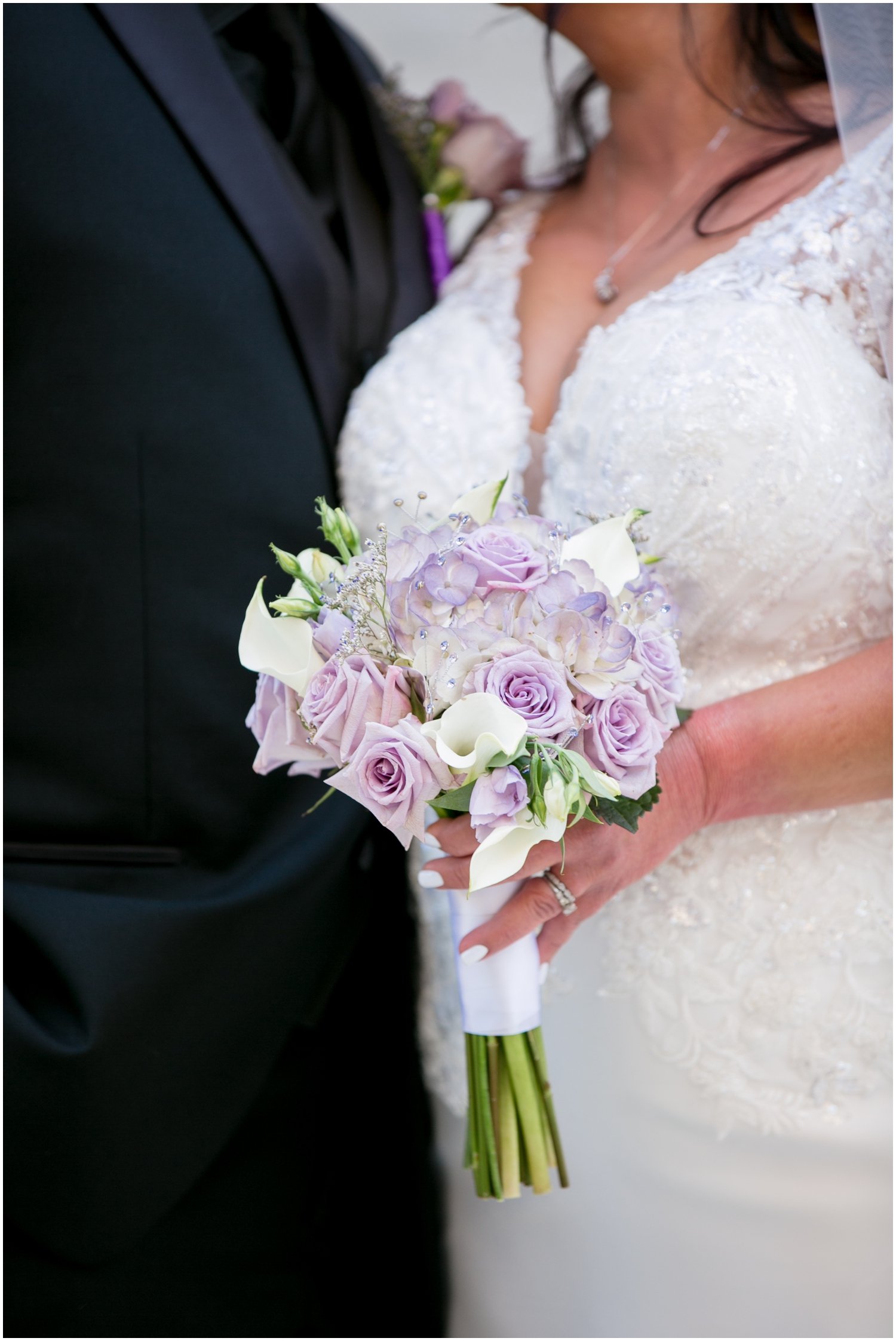 Greek Orthodox Wedding |Tampa Photographer_0015.jpg