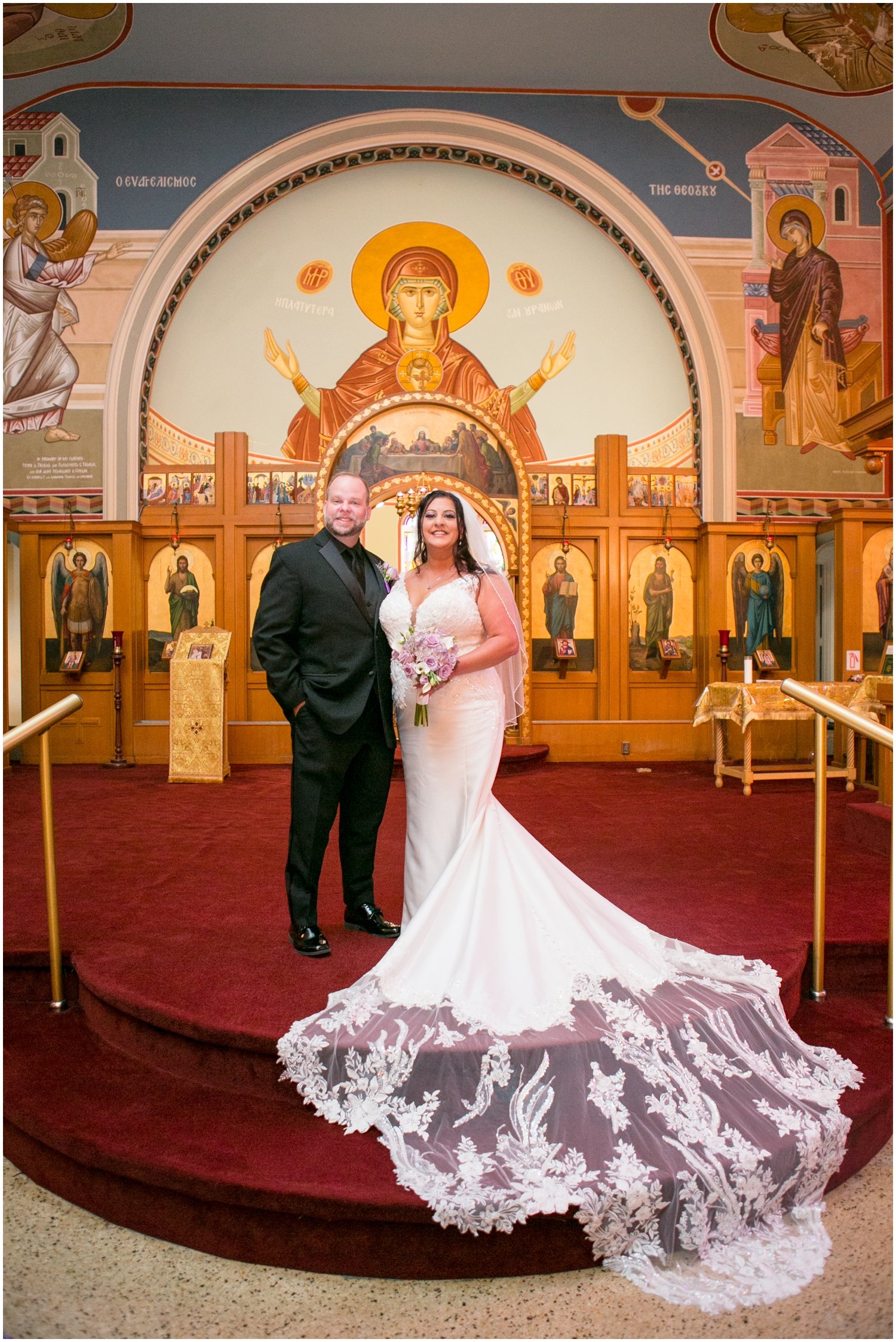 Greek Orthodox Wedding |Tampa Photographer_0017.jpg