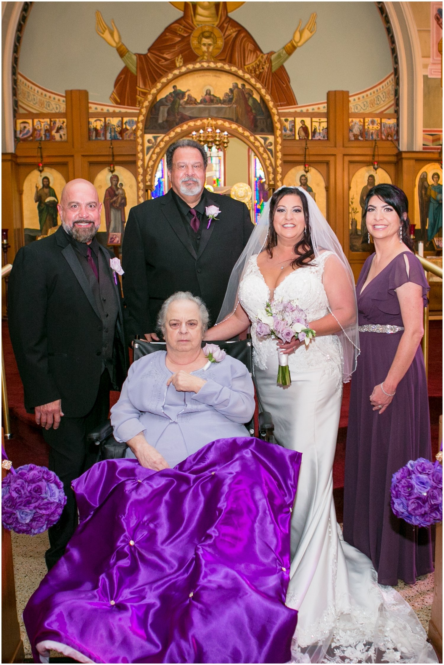 Greek Orthodox Wedding |Tampa Photographer_0019.jpg