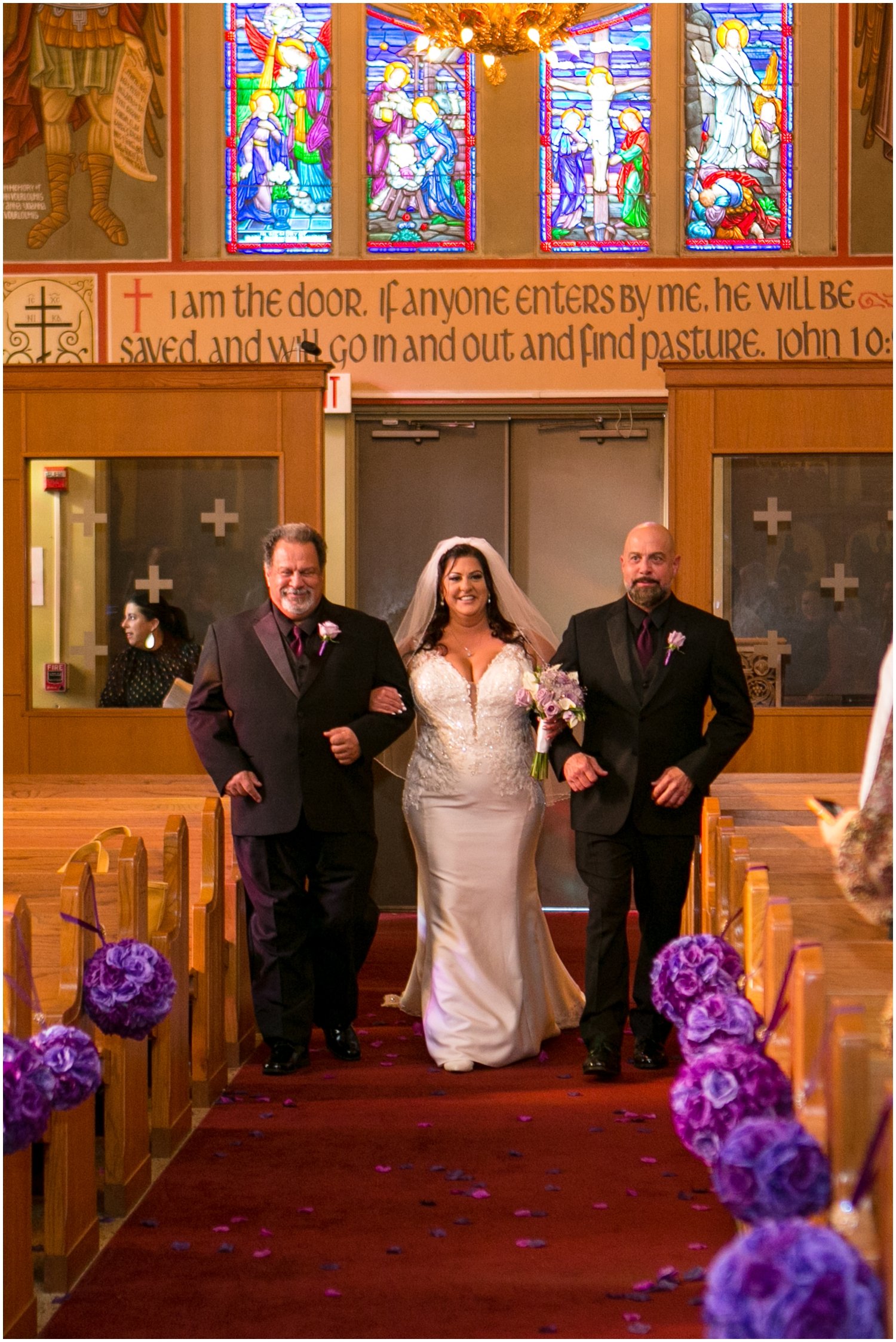 Greek Orthodox Wedding |Tampa Photographer_0021.jpg