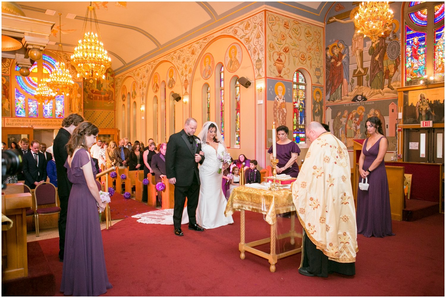 Greek Orthodox Wedding |Tampa Photographer_0023.jpg