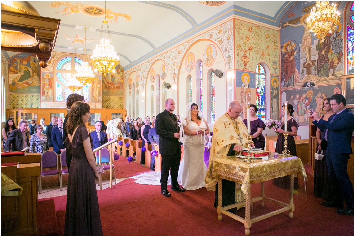 Greek Orthodox Wedding |Tampa Photographer_0024.jpg