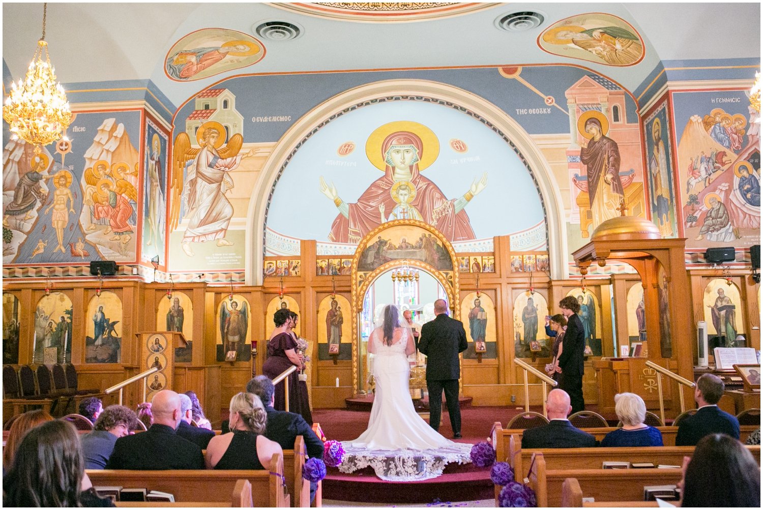 Greek Orthodox Wedding |Tampa Photographer_0025.jpg