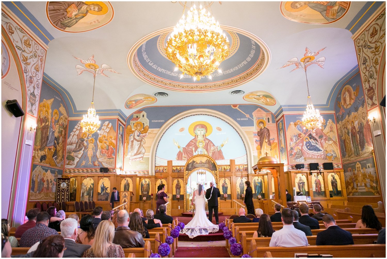 Greek Orthodox Wedding |Tampa Photographer_0027.jpg