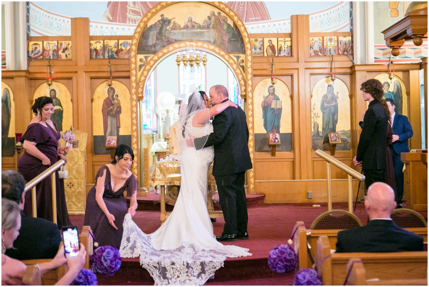 Greek Orthodox Wedding |Tampa Photographer_0028.jpg
