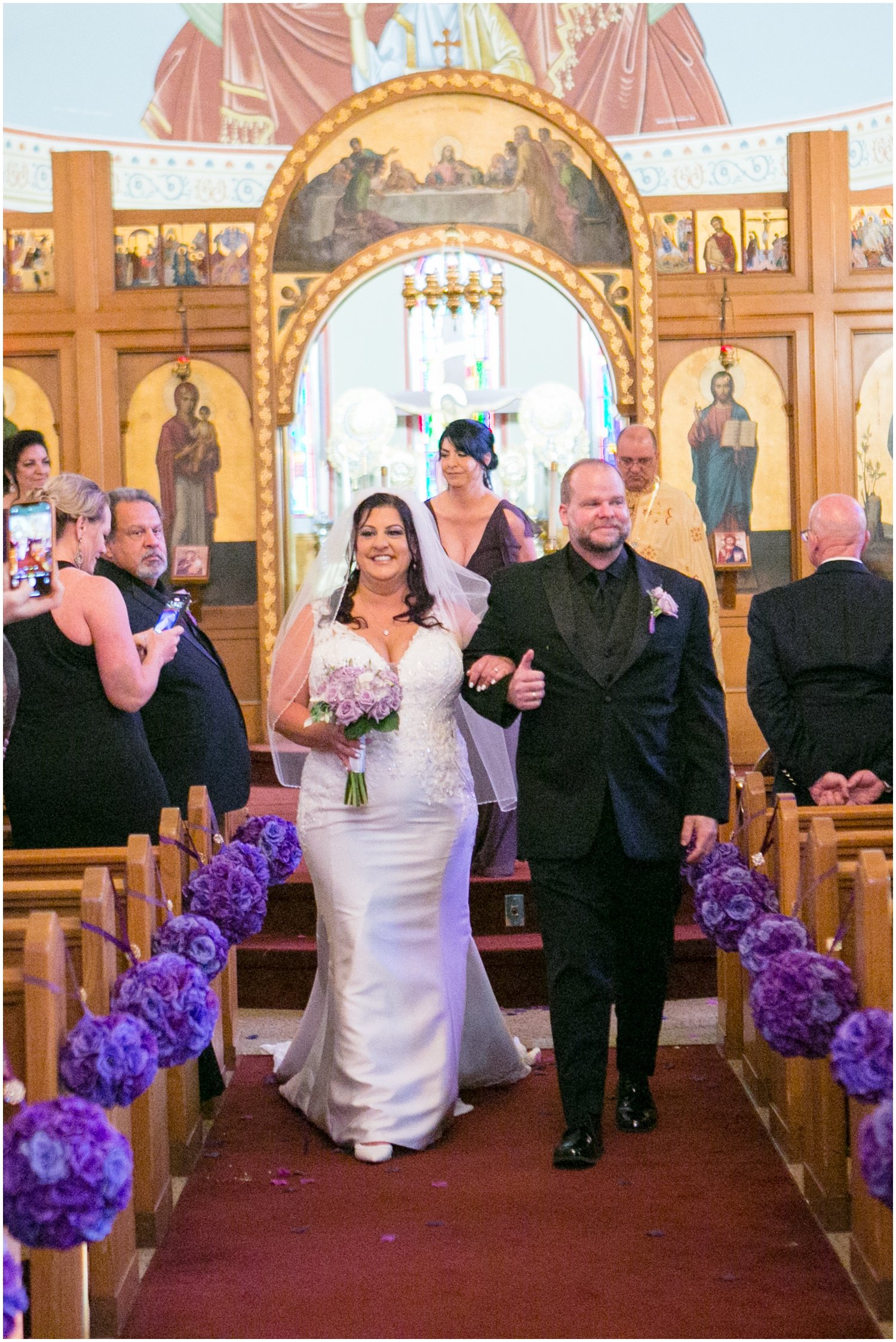 Greek Orthodox Wedding |Tampa Photographer_0029.jpg