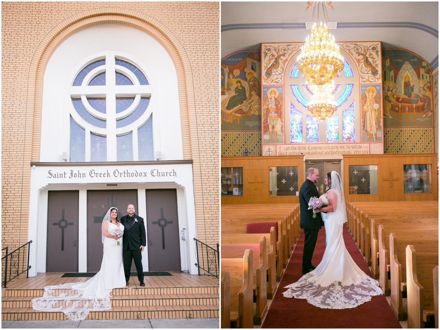 Greek Orthodox Wedding |Tampa Photographer_0030.jpg