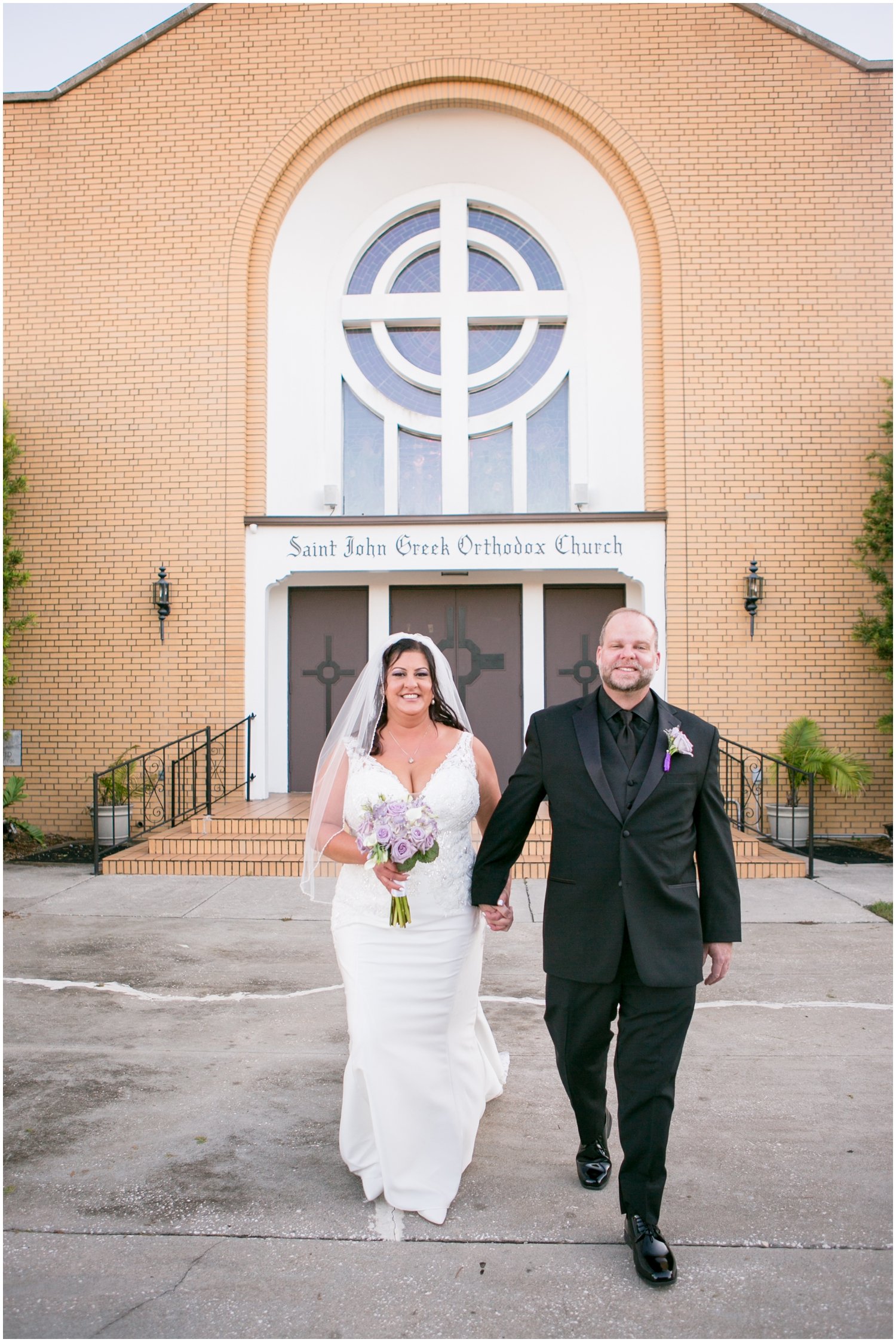 Greek Orthodox Wedding |Tampa Photographer_0031.jpg