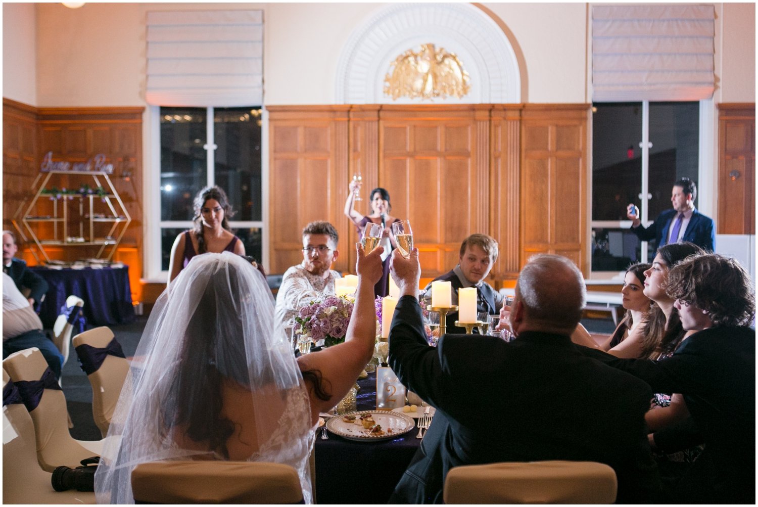 Greek Orthodox Wedding |Tampa Photographer_0046.jpg
