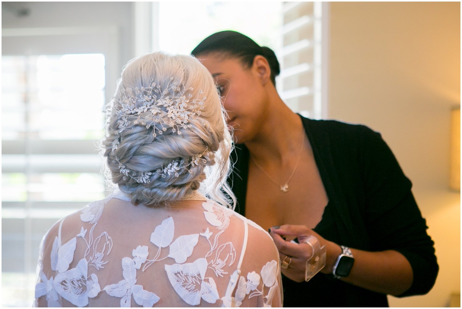 Grand Hyatt  Wedding | Tampa Photographer_0002.jpg