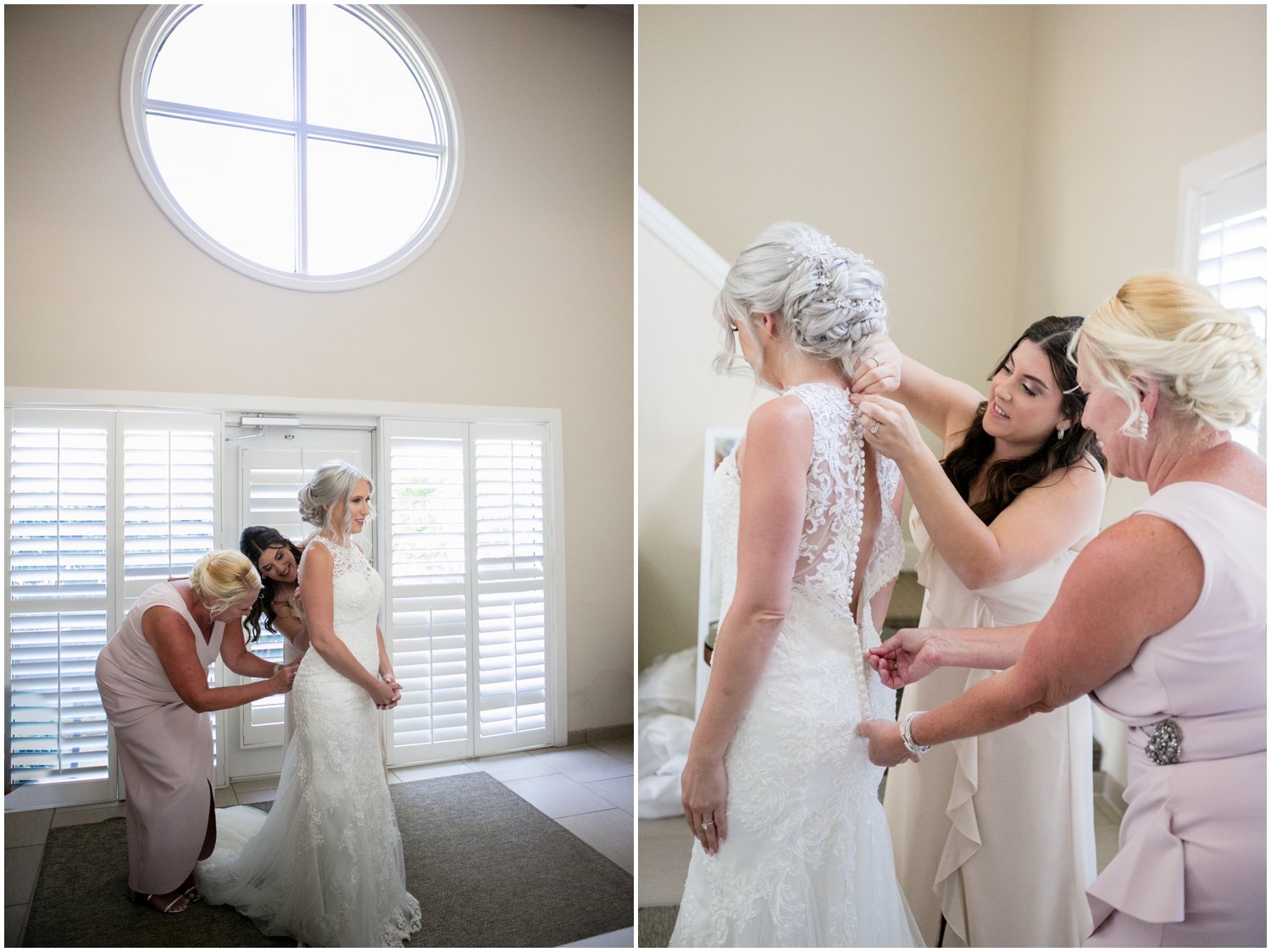 Grand Hyatt  Wedding | Tampa Photographer_0007.jpg