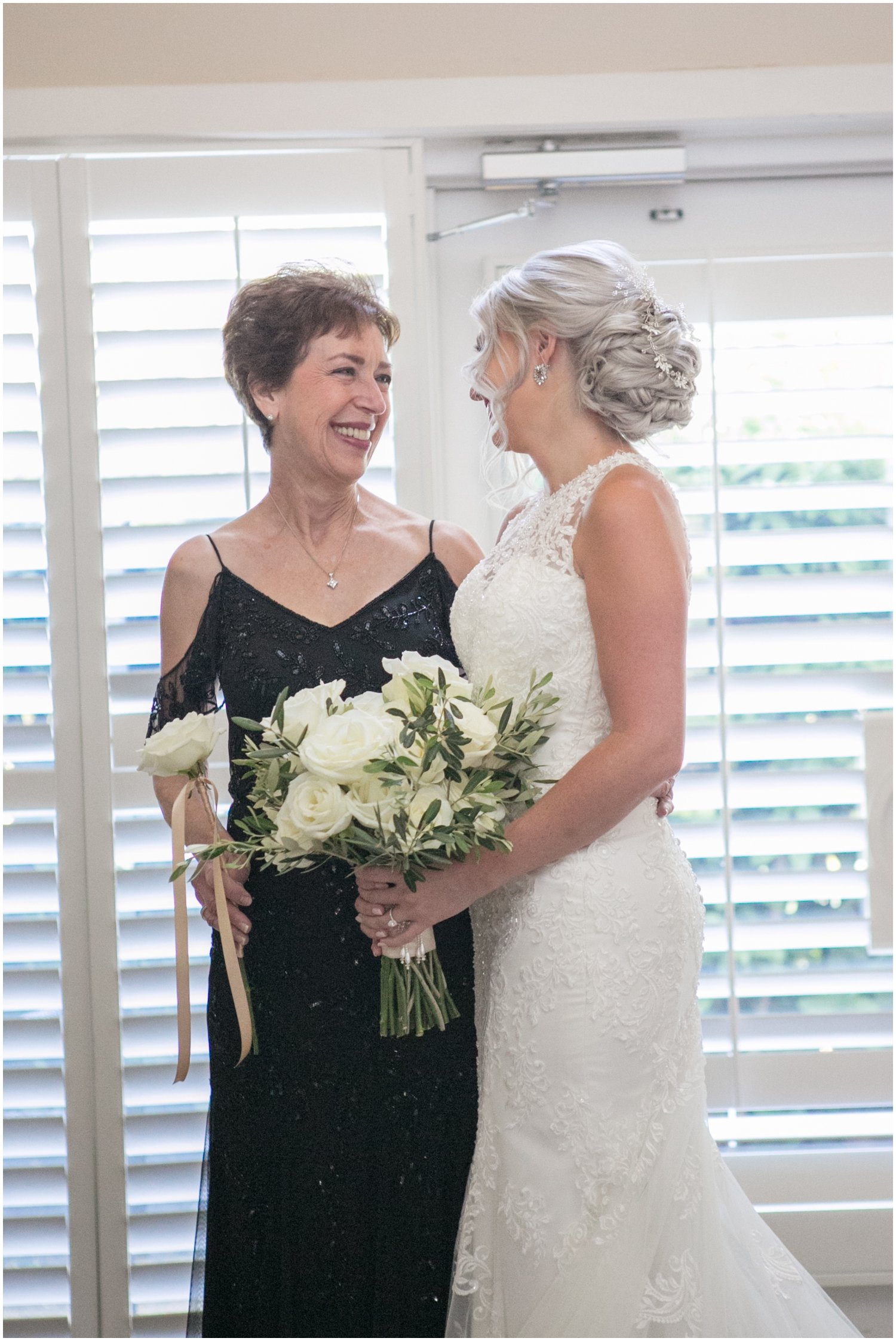 Grand Hyatt  Wedding | Tampa Photographer_0013.jpg