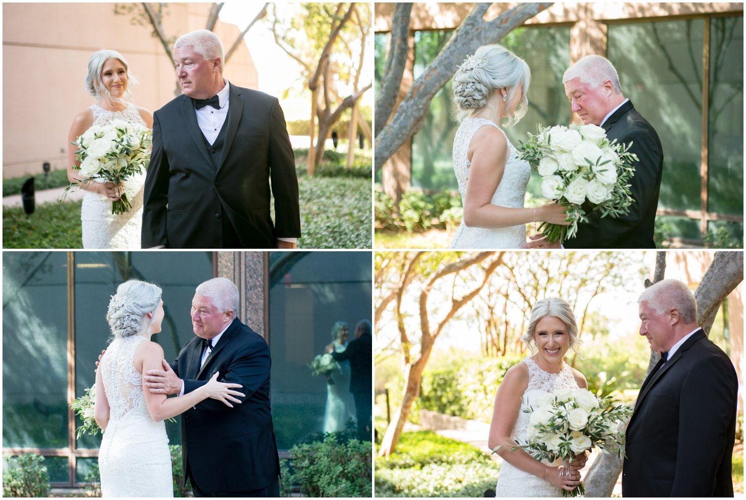 Grand Hyatt  Wedding | Tampa Photographer_0019.jpg