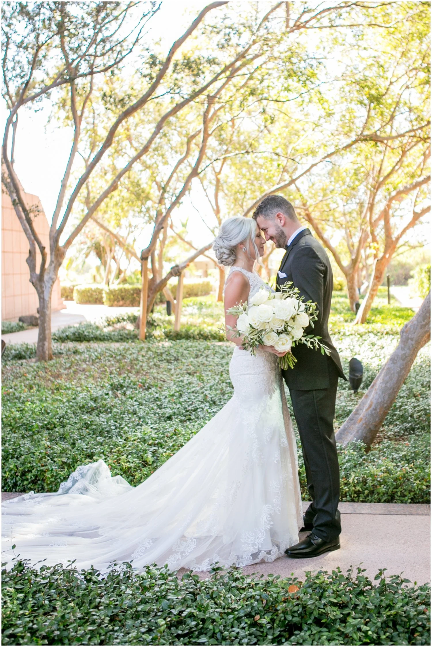 Grand Hyatt Wedding | Tampa Photographer_0025.jpg