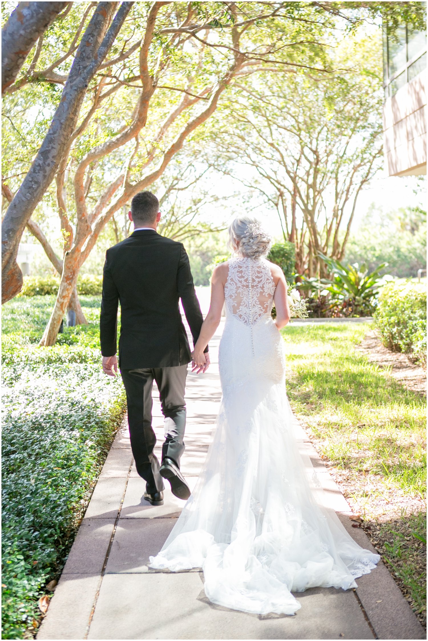 Grand Hyatt  Wedding | Tampa Photographer_0027.jpg