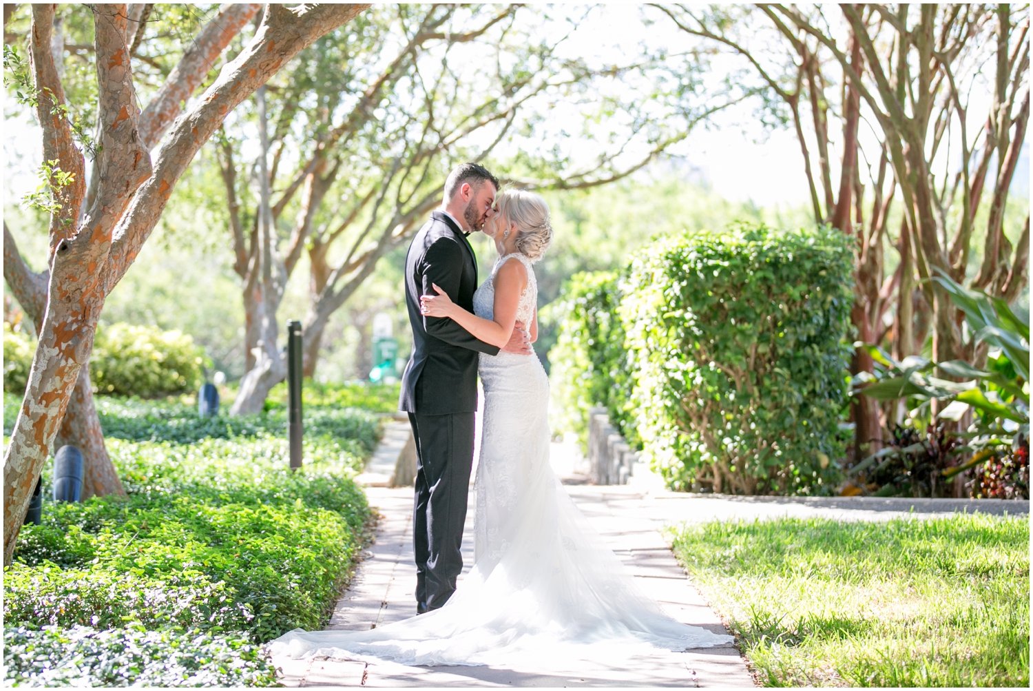 Grand Hyatt  Wedding | Tampa Photographer_0028.jpg