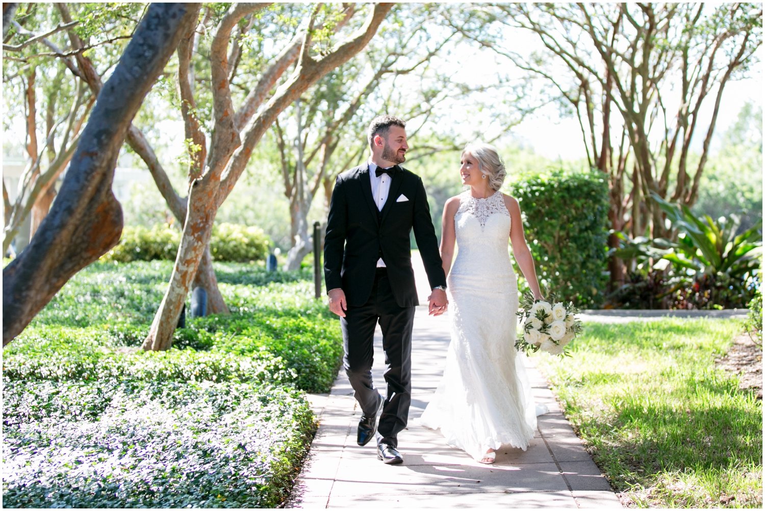 Grand Hyatt  Wedding | Tampa Photographer_0029.jpg