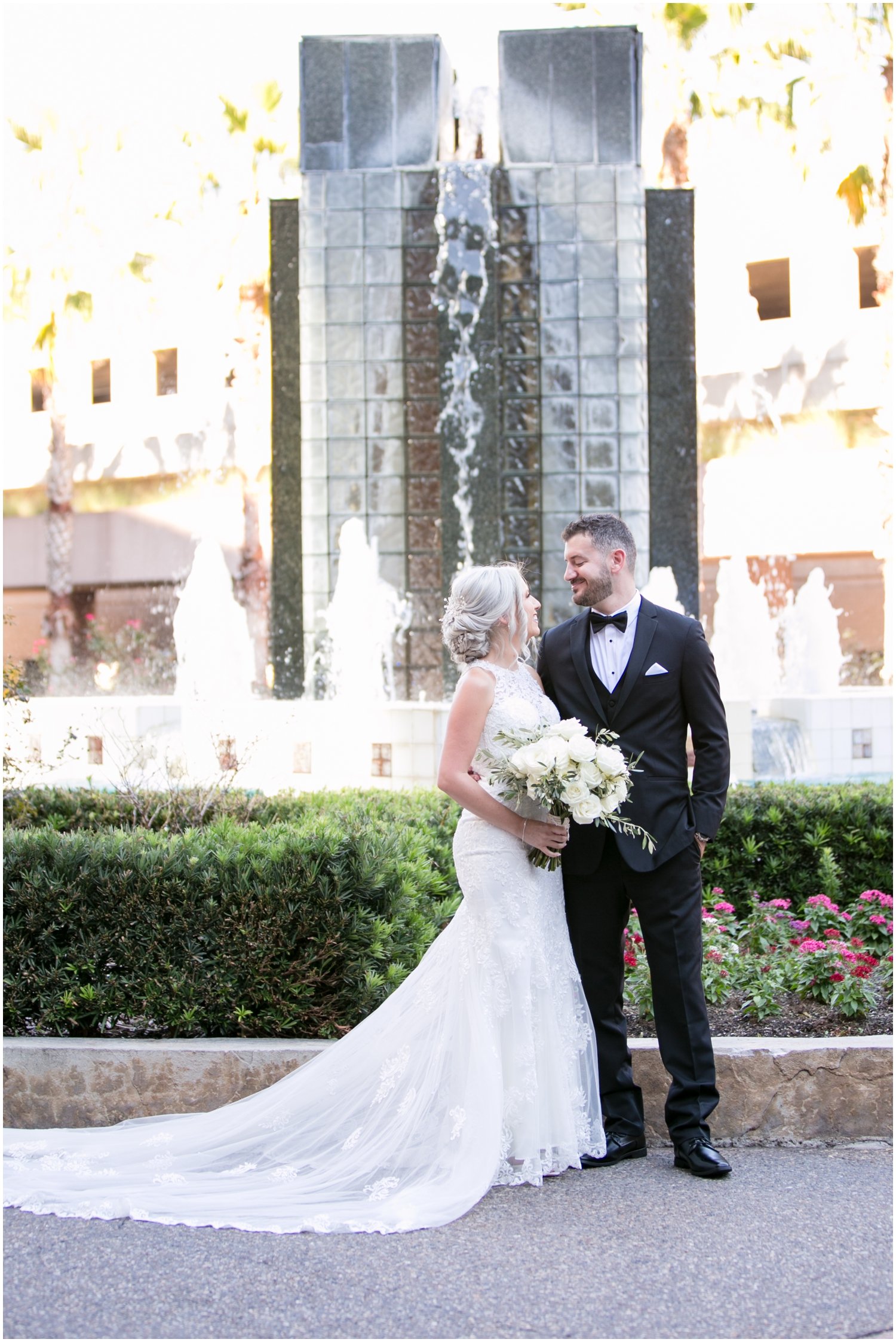 Grand Hyatt  Wedding | Tampa Photographer_0036.jpg