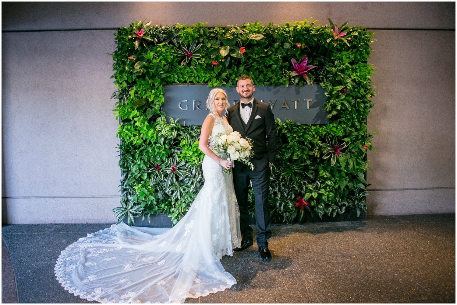Grand Hyatt  Wedding | Tampa Photographer_0037.jpg