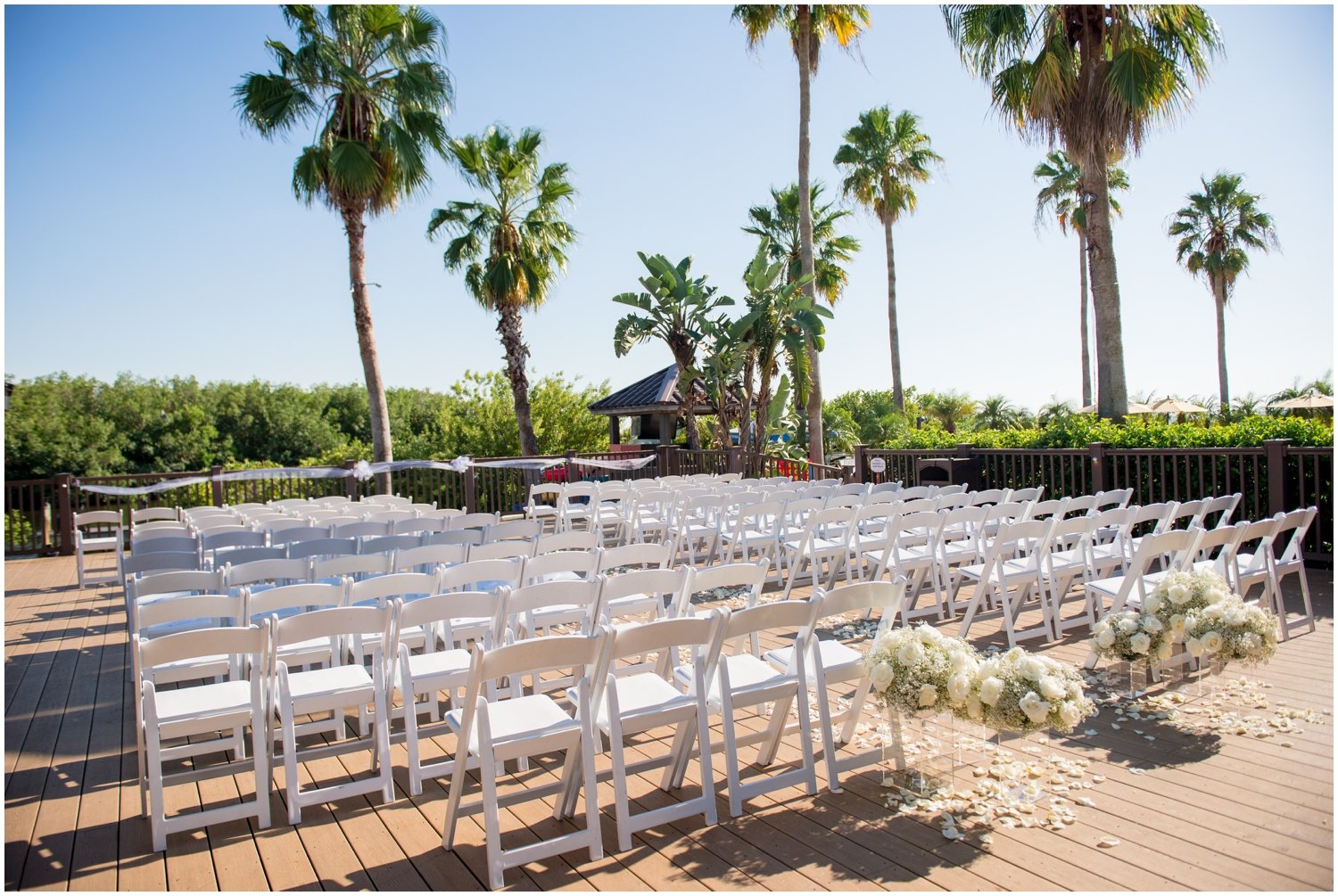 Grand Hyatt  Wedding | Tampa Photographer_0044.jpg