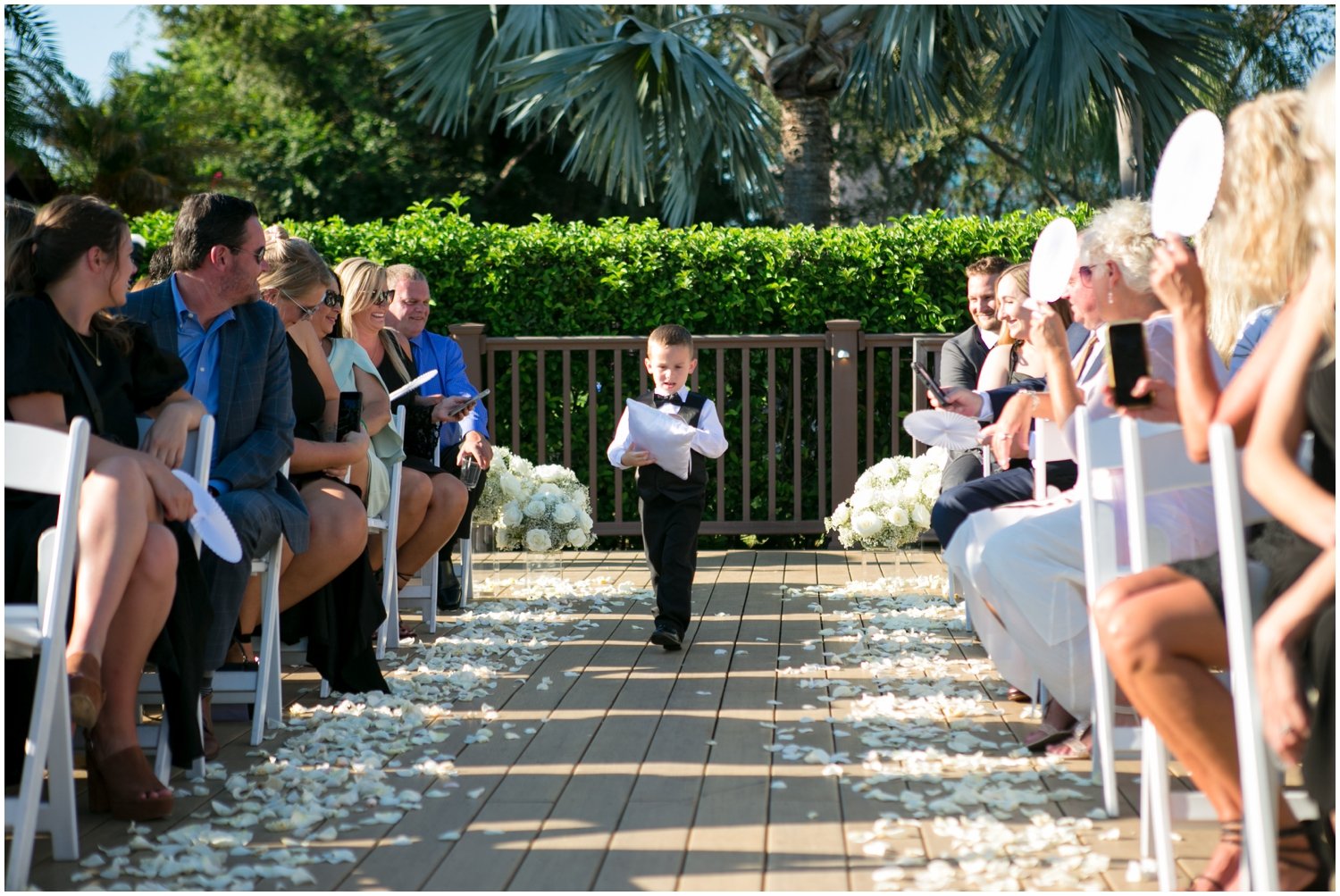 Grand Hyatt  Wedding | Tampa Photographer_0047.jpg